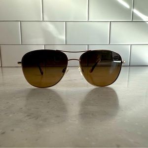 Maui Jim Cliffhouse Sunglasses